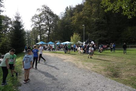 10 Trimmigo, 24102022, foto PEP (33) (Custom)